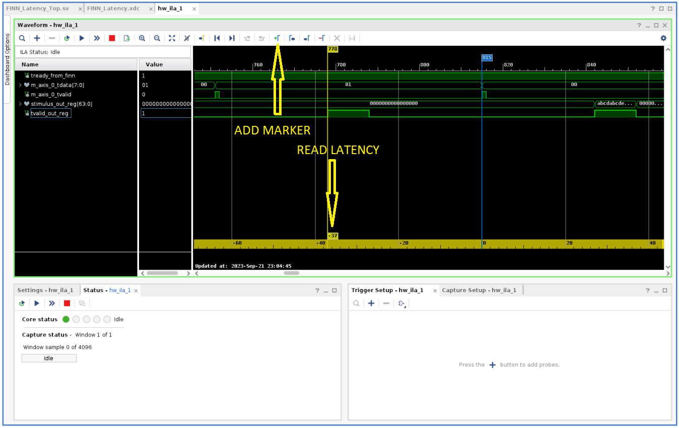 measure_latency