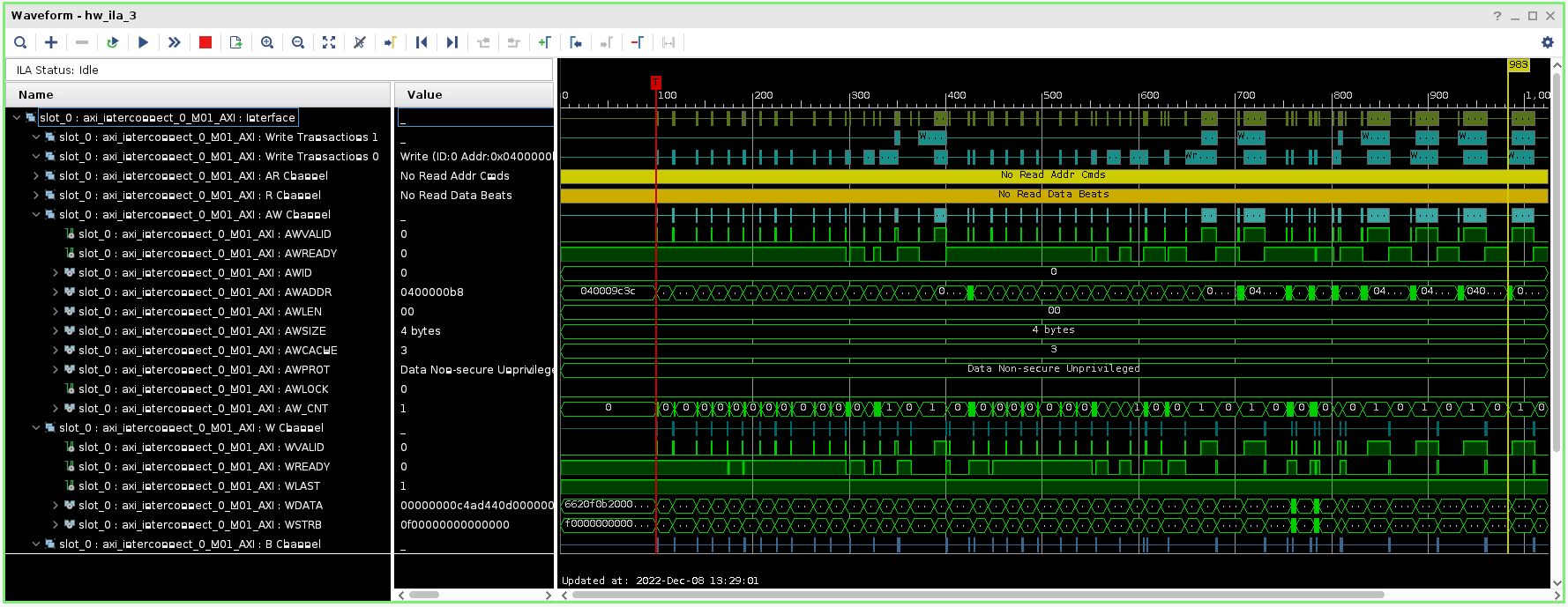 pcie_ddr_ila_3