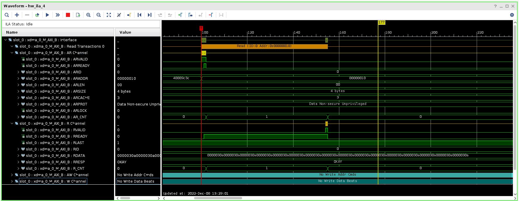 pcie_ddr_ila_4