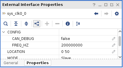 external-interface