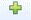 ../../../../_images/image22.png