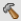 ../../../../_images/image26.png