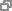 ../../../../_images/image27.png