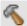 build-icon
