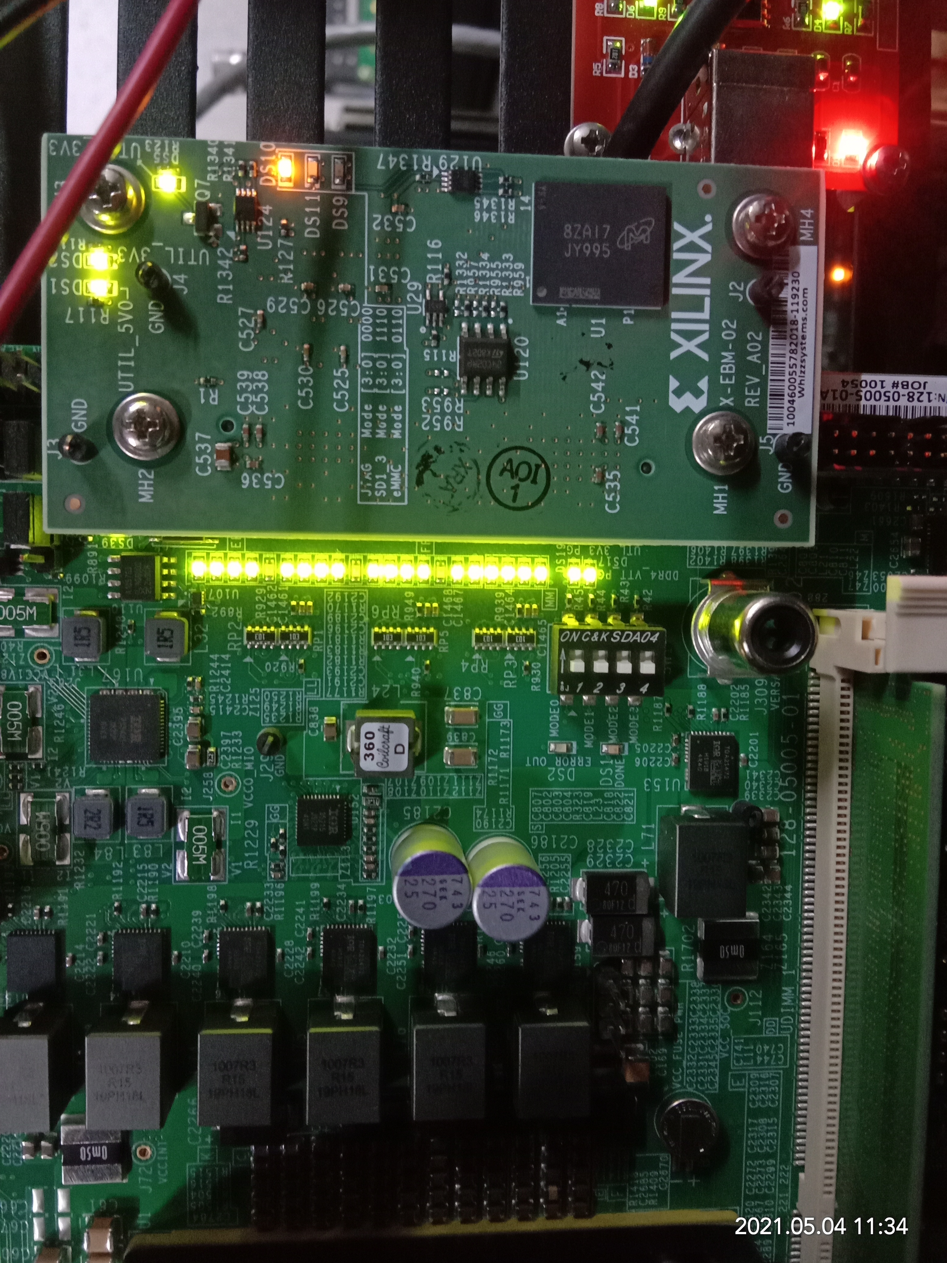 ../../../../_images/X-EBM-02_emmc_Daughter_card.jpg