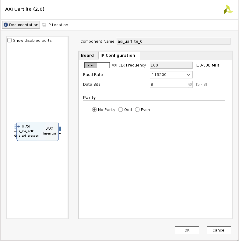 ../../../../_images/configure-ip-settings.png