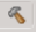 build-icon