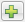 ../../../_images/image311.png