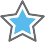 ../../../_images/image78.png