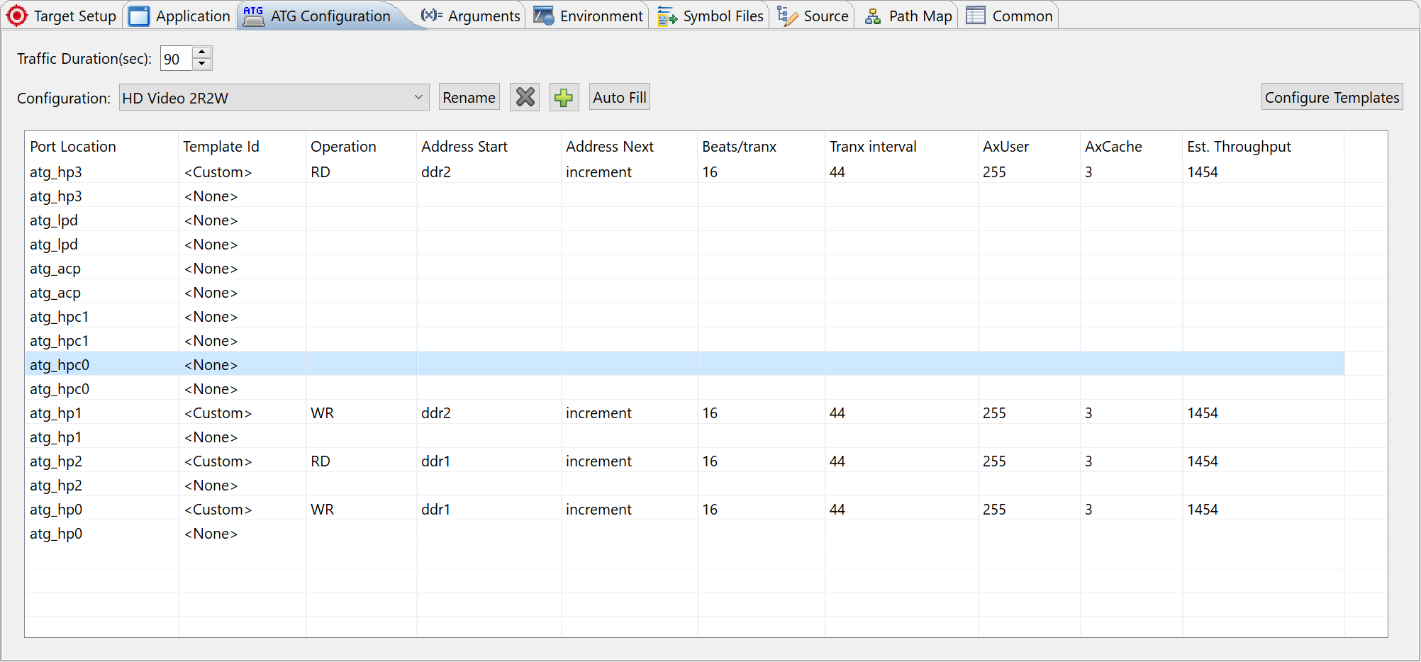 ../../../../_images/spm_zcu102_hdvideo_configuration.png
