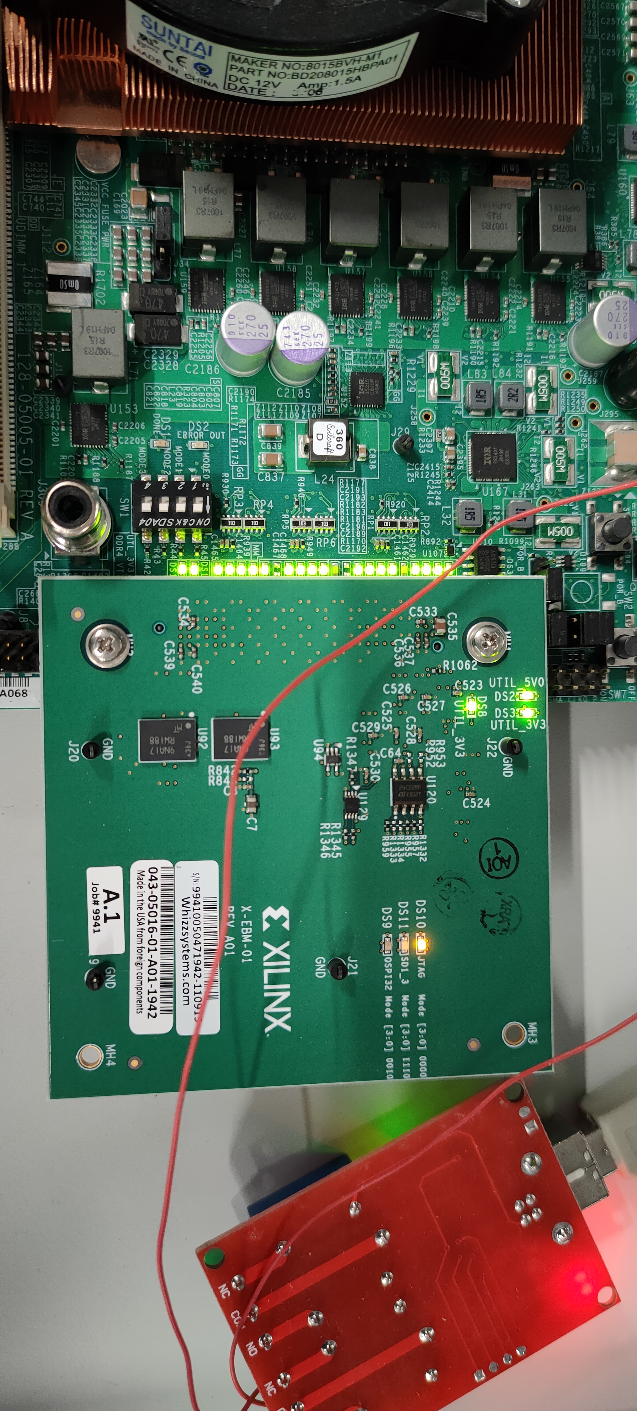 ../../../../_images/vck190_jtag_boot_mode_sw1_settings.png