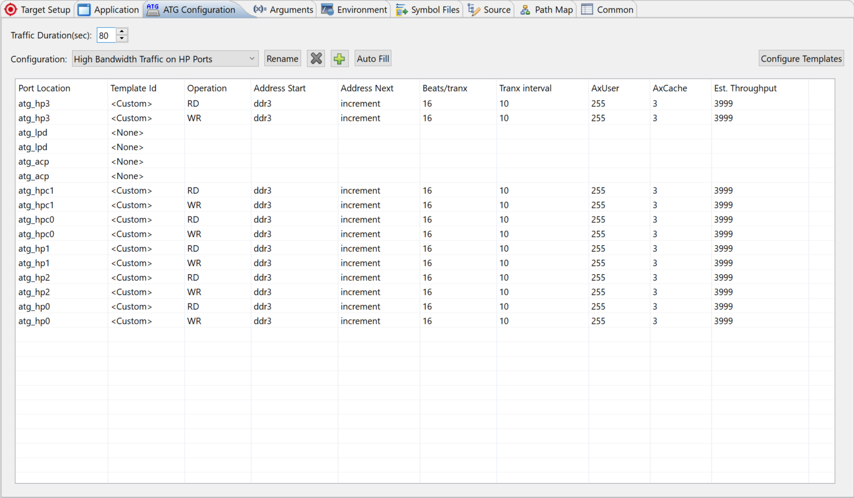 ../../../../_images/vitis_mpsoc_atg_high_bandwidth.png