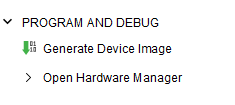 ../../../../_images/ch6-image9.png