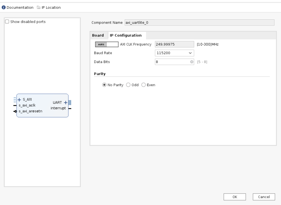 ../../../../_images/vpk_configure-ip-settings.png