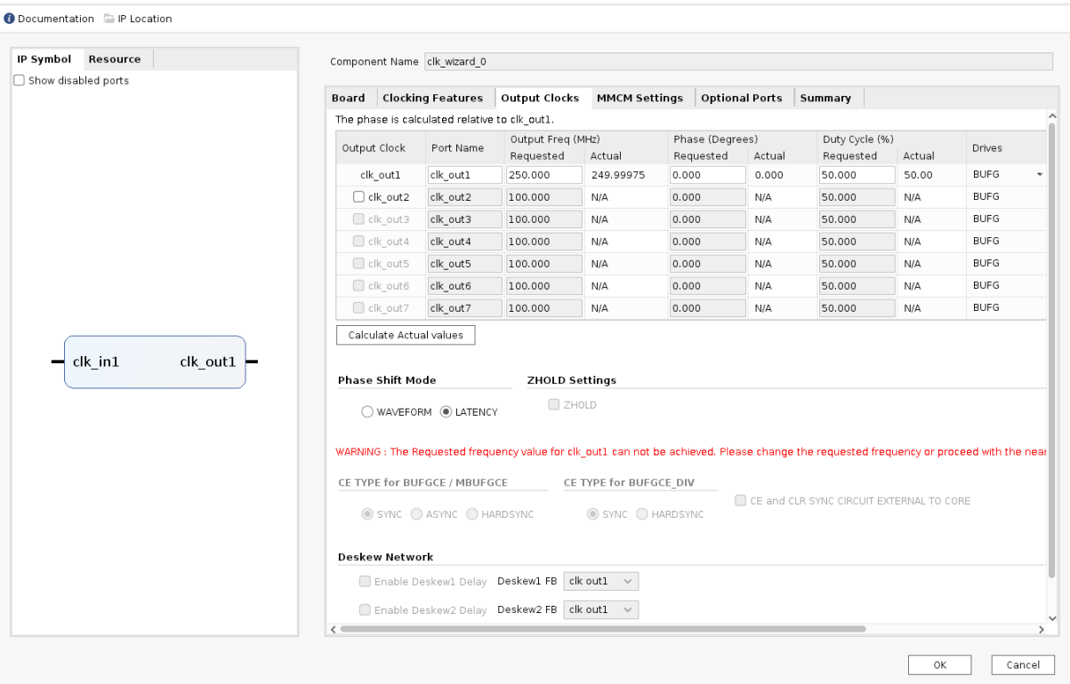 ../../../../_images/vpk_output-clocks-tab.png