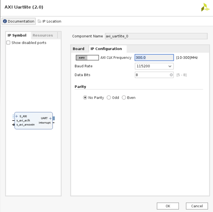 ../../../../_images/configure-ip-settings.png