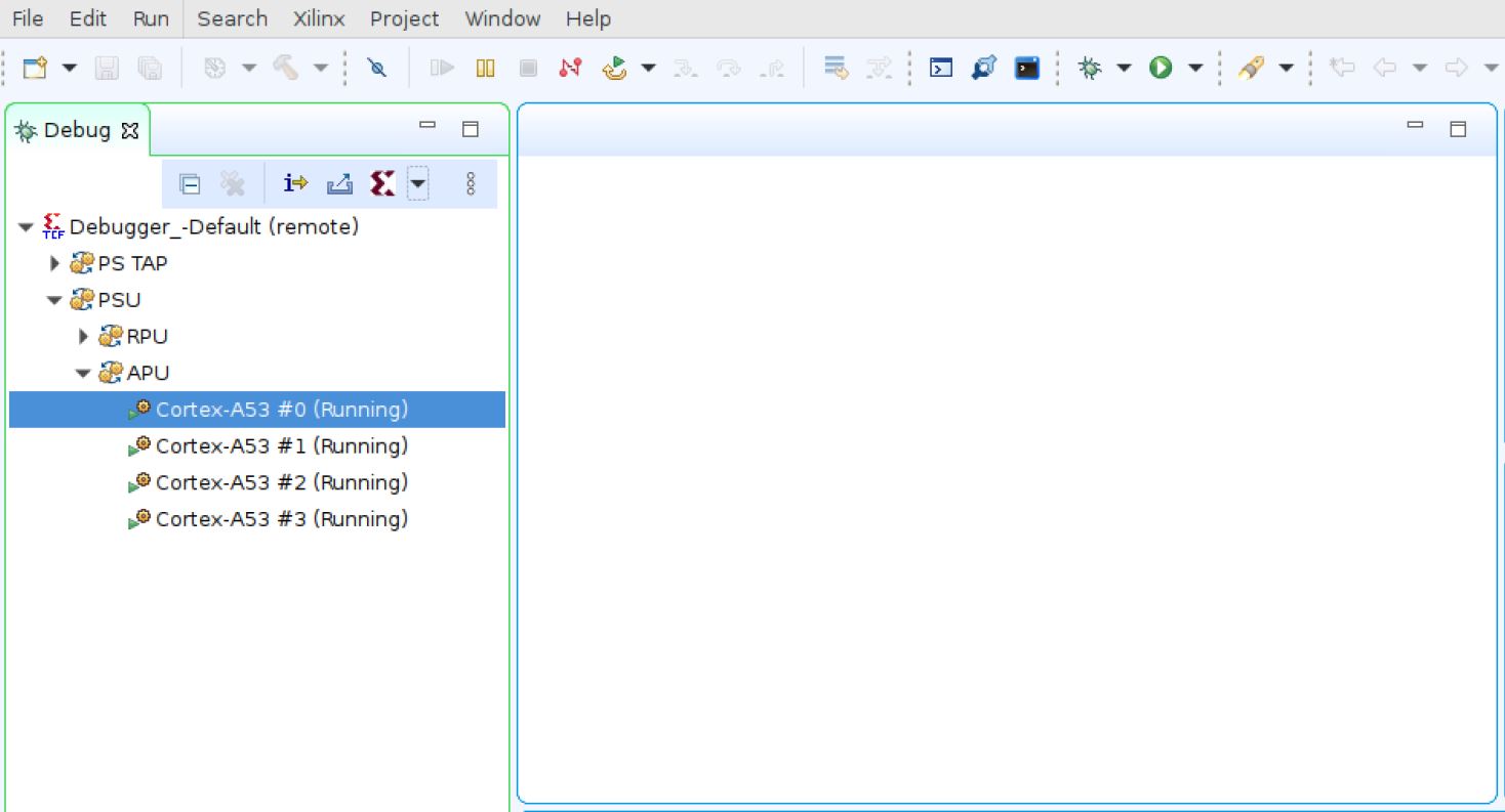 debug_noosa
