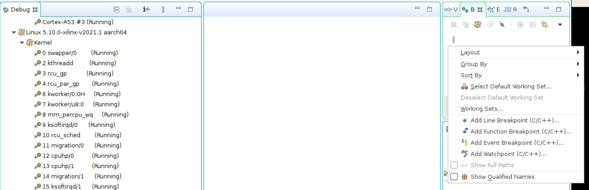 function_brkpoint