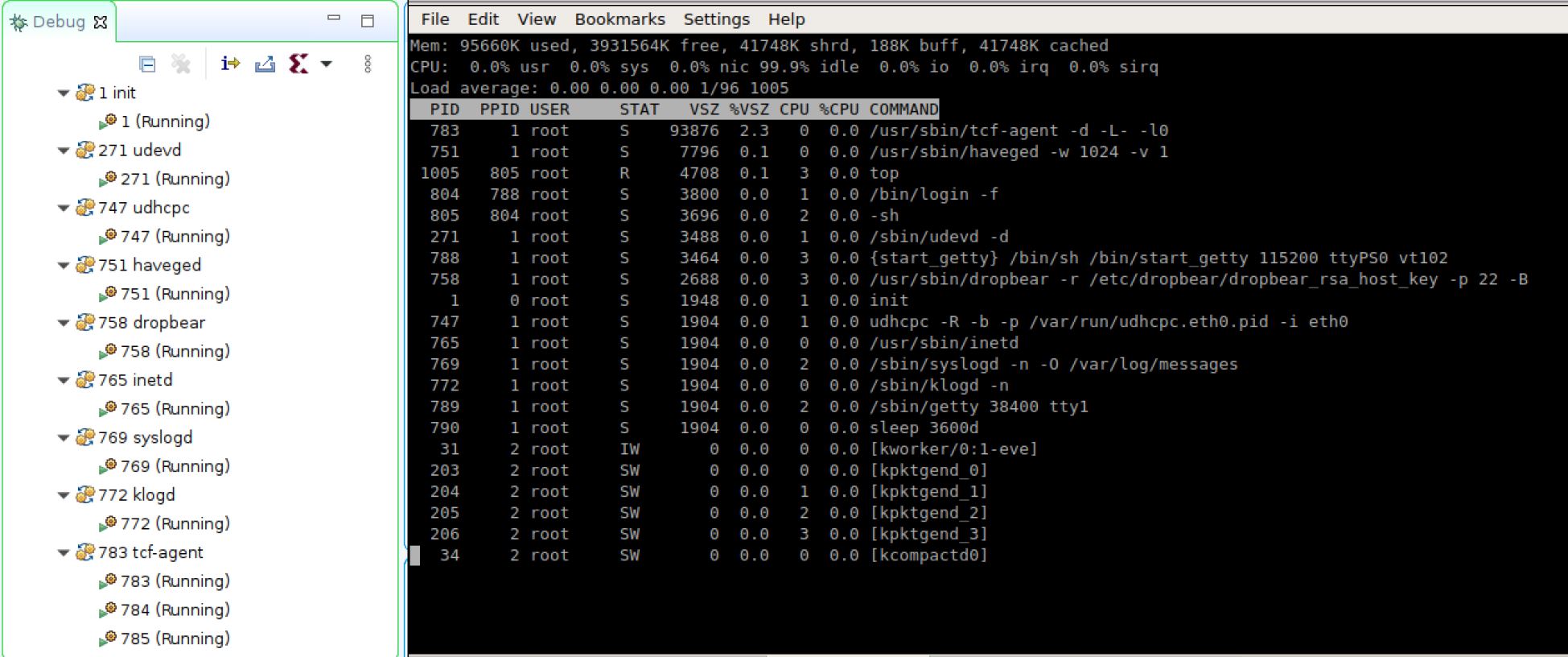 top_command