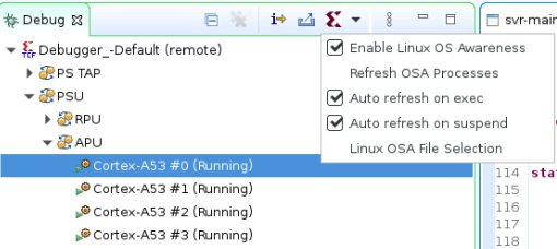 osa_menu