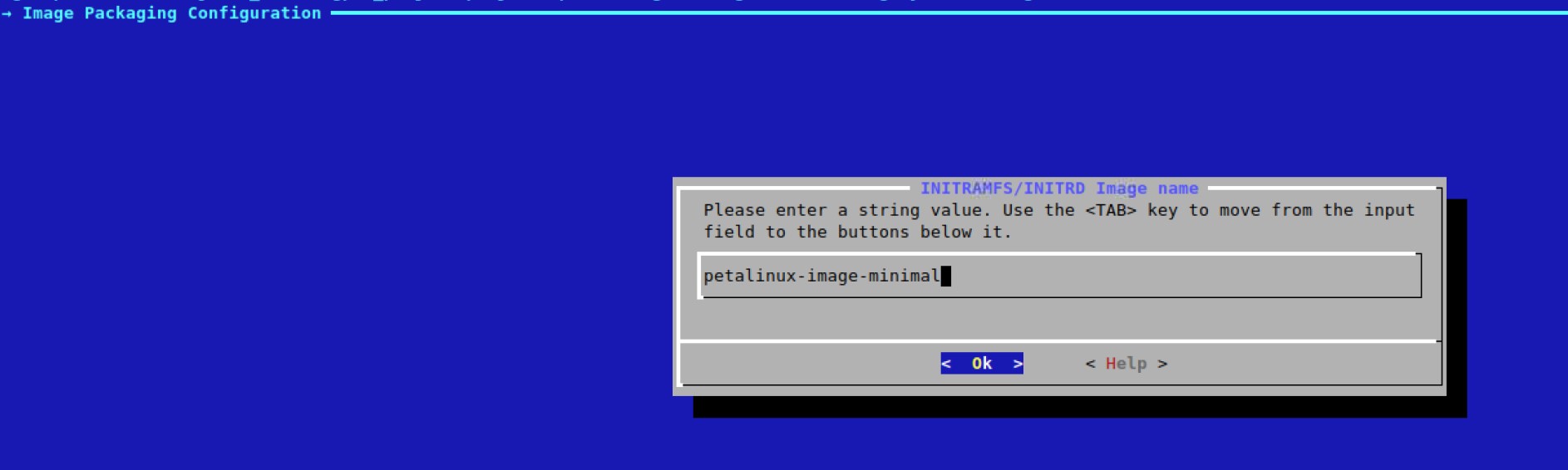 petalinux_config2
