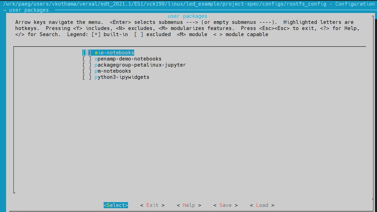 ../../../../_images/rootfs_config_aie.JPG