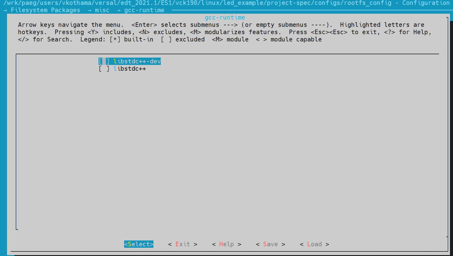 ../../../../_images/rootfs_config_stdc++.JPG