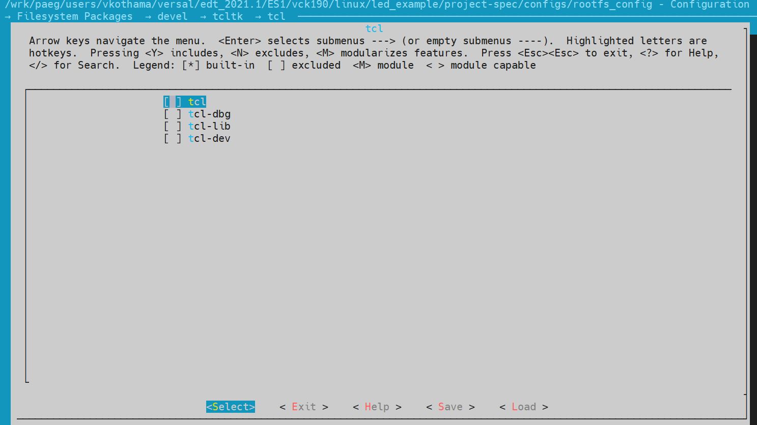 ../../../../_images/rootfs_config_tcl.JPG