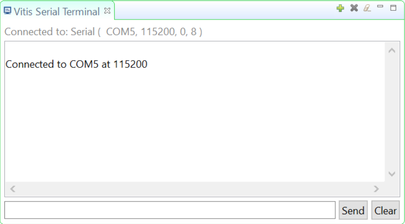 ../../../_images/vitis_serial_terminal_connected.png