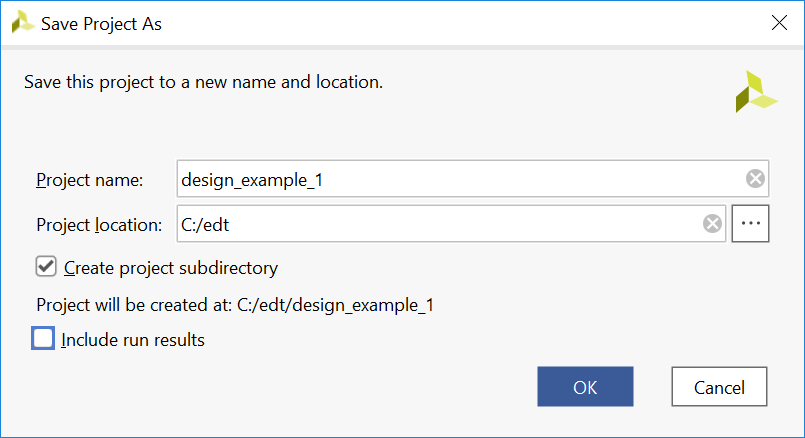 ../../../_images/vivado_save_project_as.png