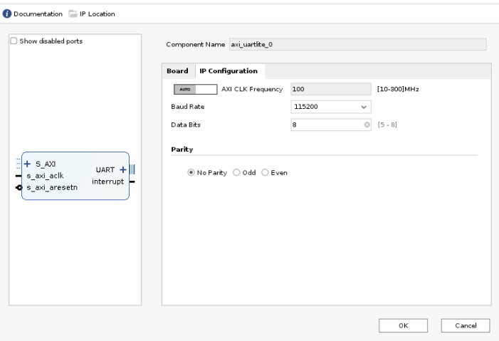 ../../../../_images/vpk_configure-ip-settings.png