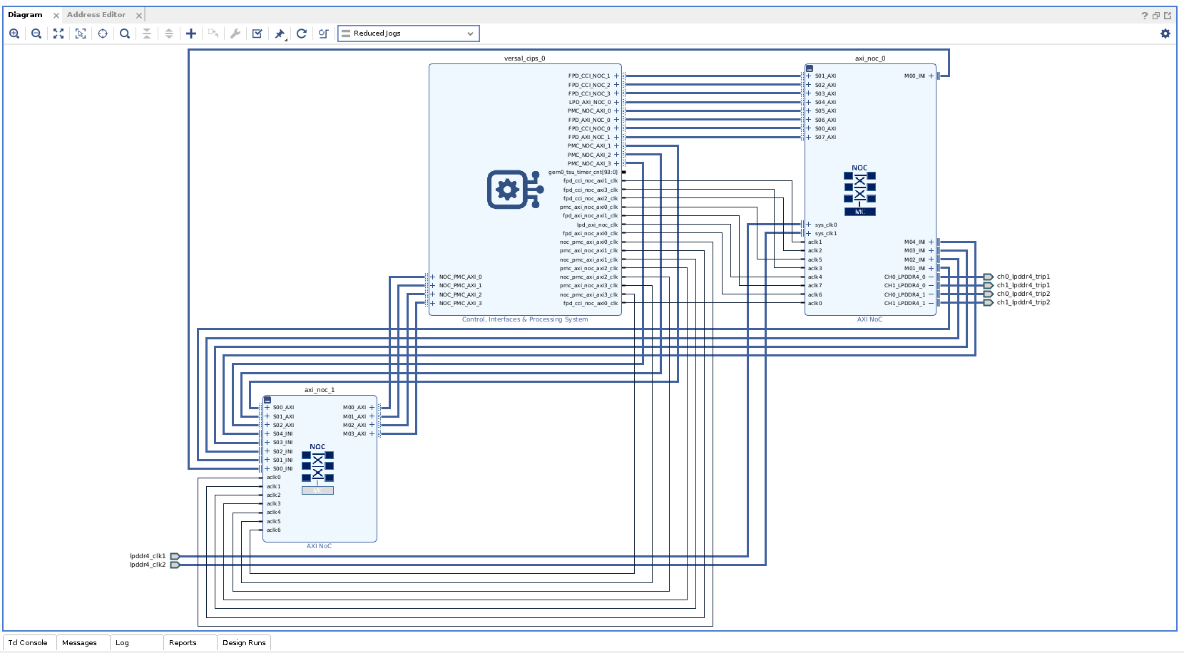 ../../../../_images/vpk_noc-ip-new_view.png