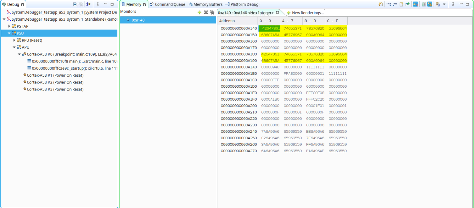 GitHub - roblox-aurora/zircon: Advanced debugging console for Roblox that  uses the Zirconium runtime for commands