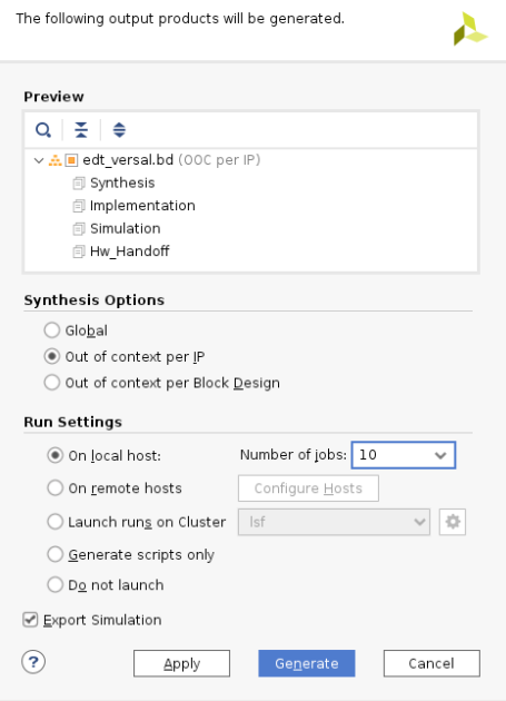 ../../../../_images/Generate_op_products_dial_box.png