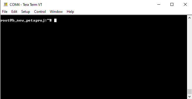 ../../_images/image25.png