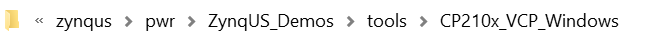 ../../_images/image7.png