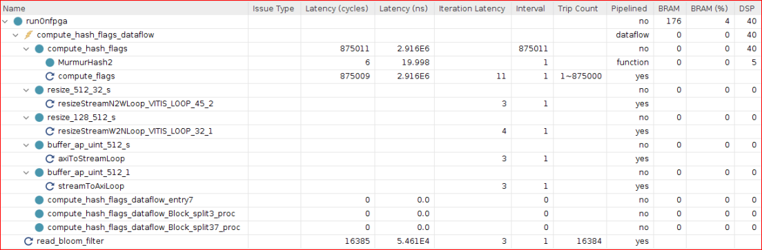 ../../../_images/4_Kernel_4_link.PNG