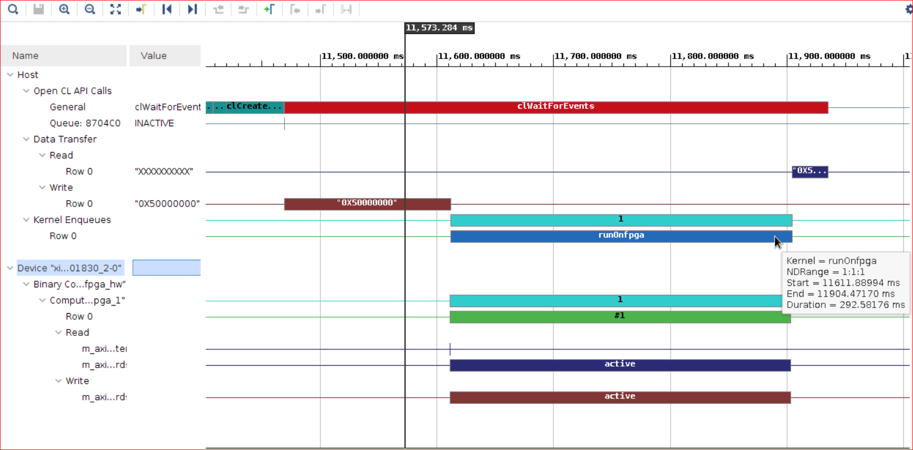 ../../../_images/Kernel_4_time_1.PNG