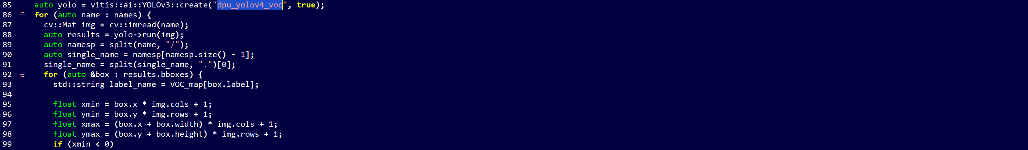 ../../../_images/acc_mod.png