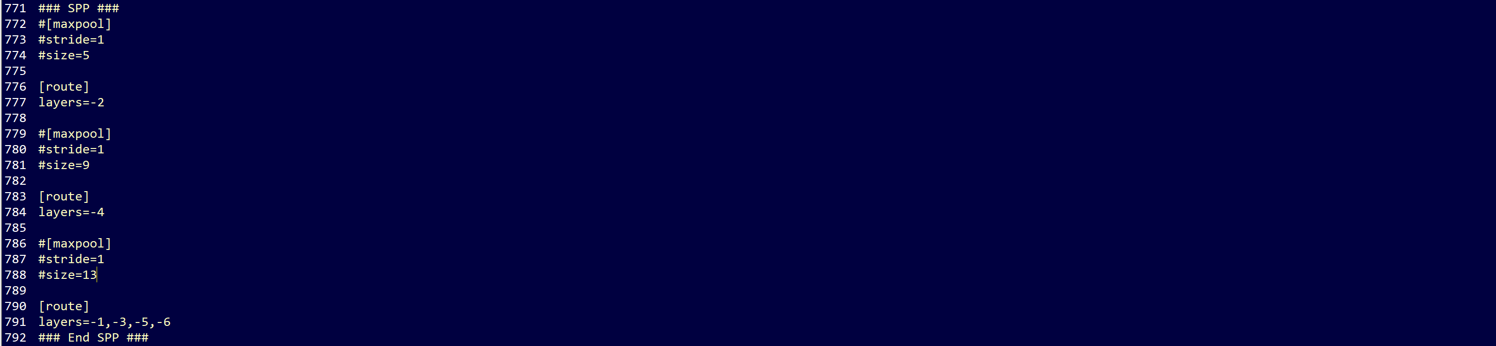 ../../../_images/cfg_mod.png