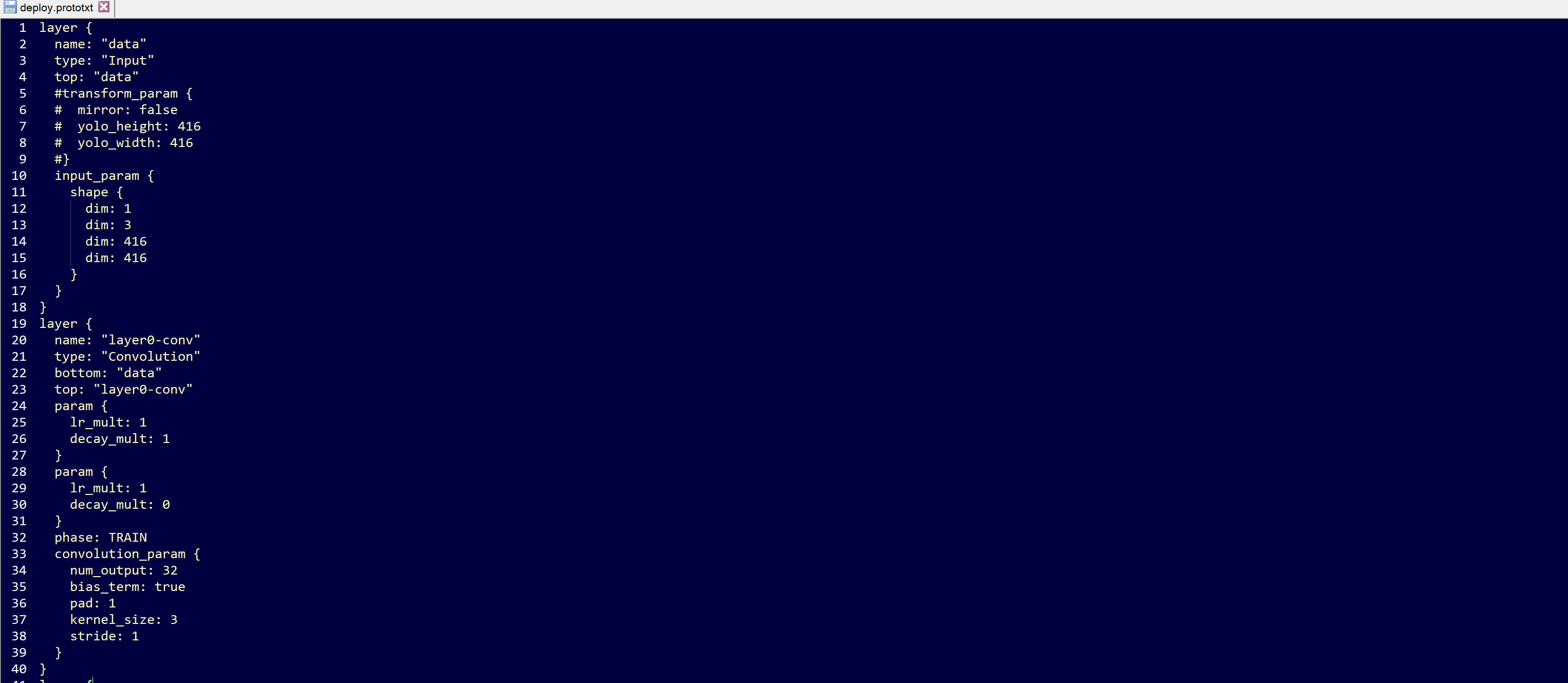 ../../../_images/deploy_mods.png
