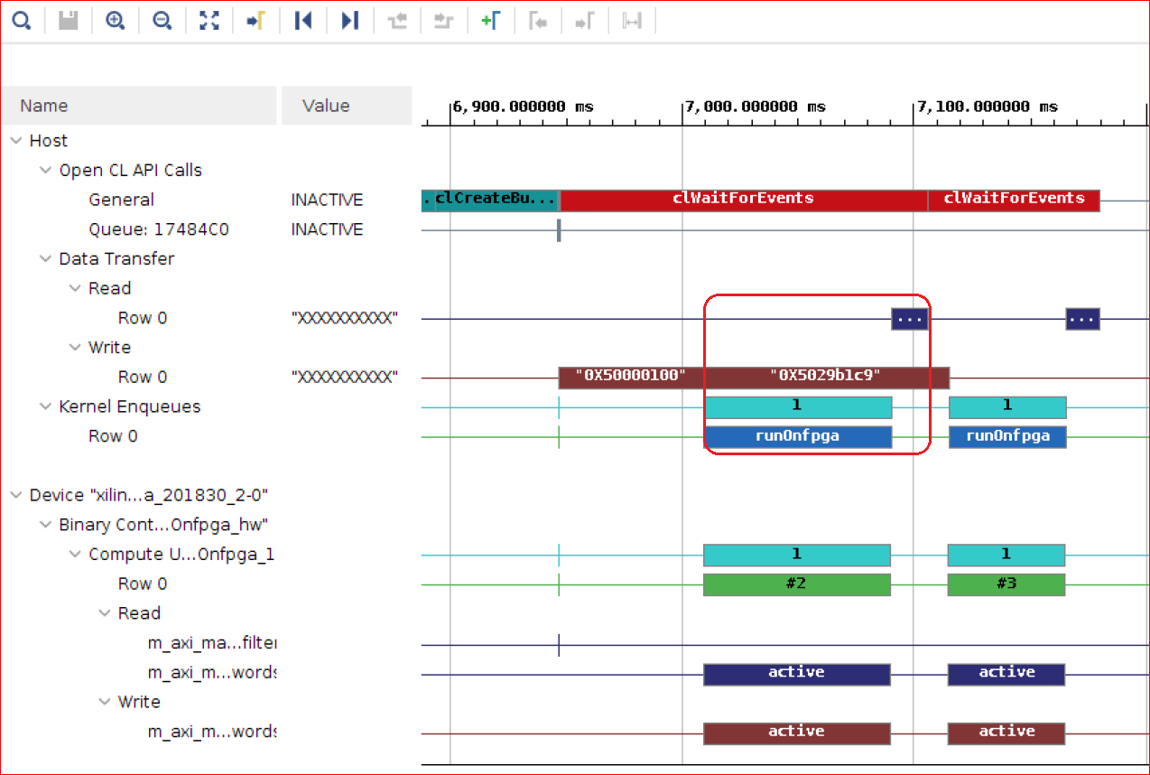 ../../../_images/double_buffer_timeline_trace.PNG