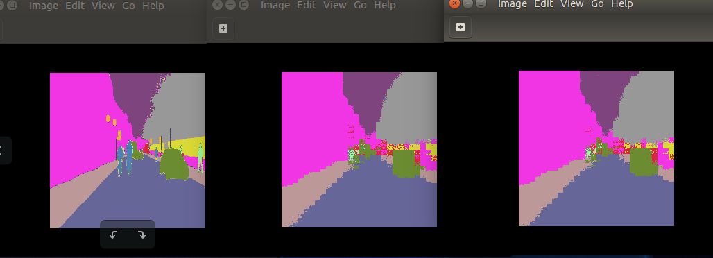 figure10