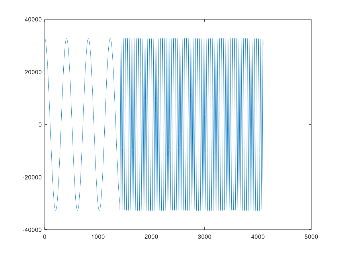../../../_images/figure7.PNG