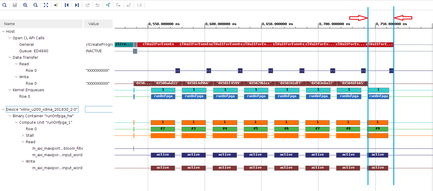 ../../../_images/generic_buffer_timeline_trace.PNG