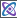 Dataflow Icon