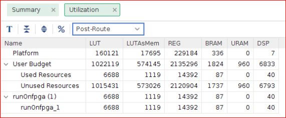 ../../../_images/kernel_4_util.PNG