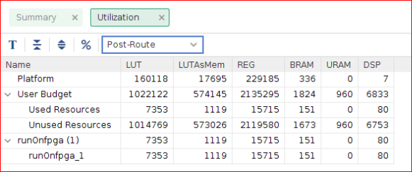 ../../../_images/kernel_8_util.PNG