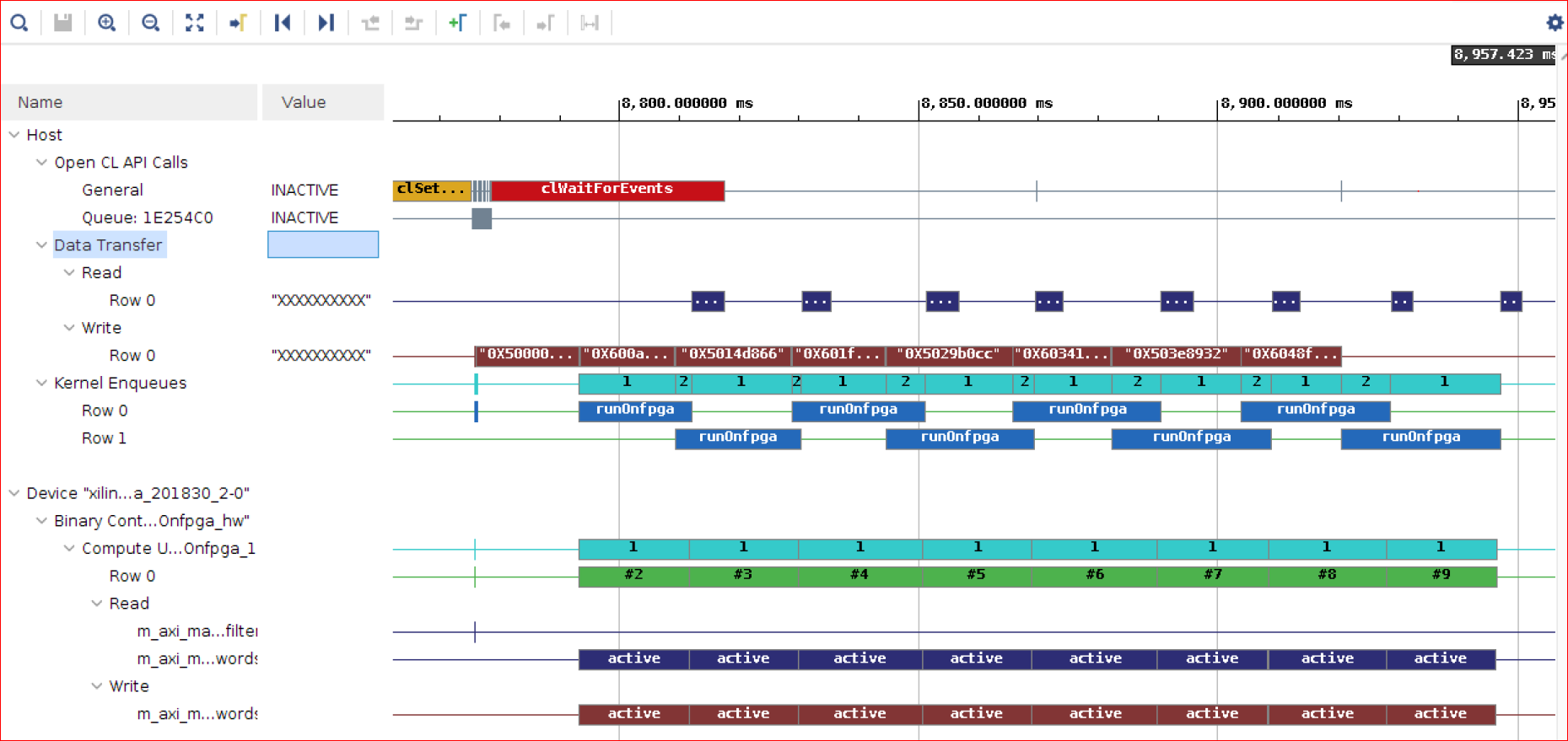 ../../../_images/multiDDR_timeline_trace_1.PNG