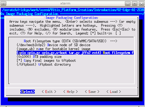 ../../../_images/petalinux_image_packaging_configuration.png
